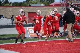 October 4 2019 IMG_076021